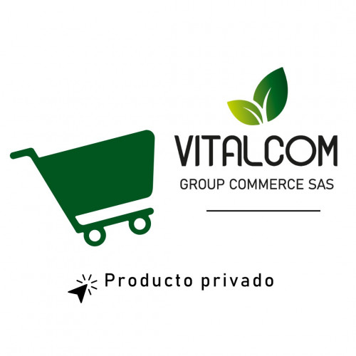 COMBO GOMAS PROB+SACHET DE BICHOTAX16